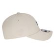 Bone Masculino New Era 9Forty Color Mini Yankees Stone-14700363- -4-